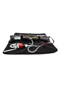 Core Kiteboarding-Sensor 3 Bar Bag