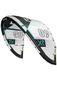 Core Kiteboarding-XR8 Kite