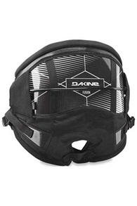 Dakine-Fusion Trapeze