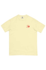 Dirty Habits-Low Tide T-Shirt