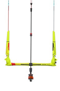 Duotone Kiteboarding-Click Bar 2024