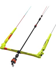 Duotone Kiteboarding-Click Bar 2024