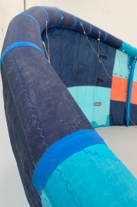 Duotone Kiteboarding-Evo 2019 Kite (2nd)