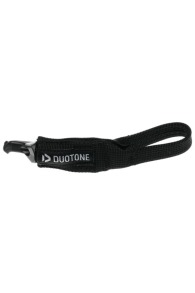 Duotone Kiteboarding-Hopper & Adjuster Clip (SS23-onw)