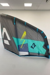 Duotone Kiteboarding-Neo SLS 2021 Kite (2nd)