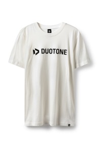 Duotone Kiteboarding-Original SS Men T-shirt