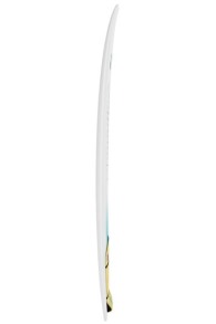 Duotone Kiteboarding-Whip D/LAB 2024 Surfboard