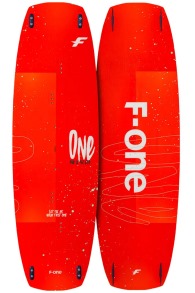 F-One-One 2023 Kiteboard