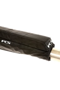 FCS-Hard Rack Pads Premium