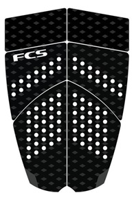 FCS-LB-6 Grip