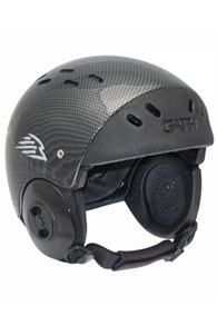 Gath-SFC Surf Convertible Helm