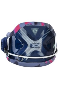 ION-Nova 2022 Dames Trapeze