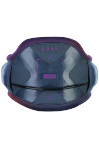 ION-Nova 2023 Women Harness