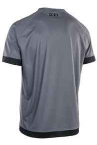 ION-Wetshirt Men SS 2022 Lycra