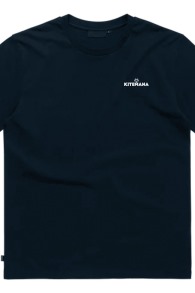 Kitemana-Mana T-Shirt