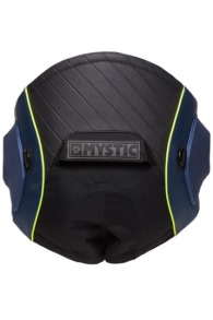 Mystic-Aviator Zit Trapeze