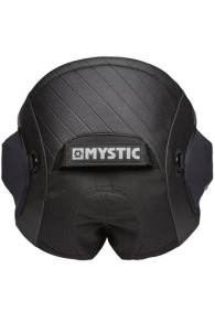 Mystic-Aviator Zit Trapeze