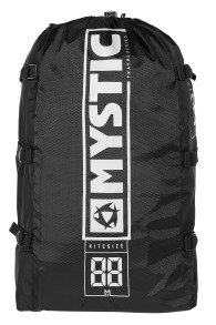 Mystic-Compression Bag Kite