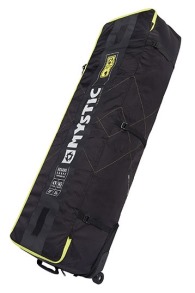 Mystic-Elevate Lichtgewicht Square Boardbag