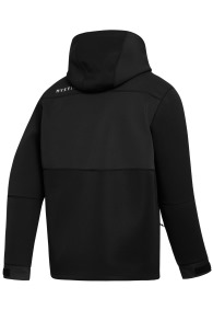 Mystic-Fulmar Neoprene Hoodie 3/2