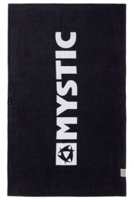 Mystic-Handdoek Quickdry