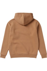 Mystic-Icon Hood Sweat