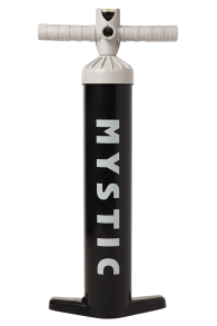 Mystic-Kite Pump Extreme V2