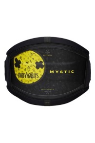 Mystic-Majestic 2022 Dirty Habits Trapeze