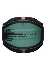 Mystic-Majestic 2022 Trapeze