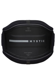 Mystic-Majestic 2022 Trapeze