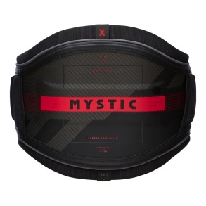 Mystic-Majestic X 2022 Trapeze