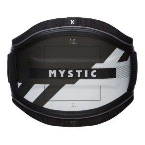 Mystic-Majestic X 2022 Trapeze