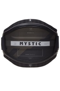 Mystic-Majestic X 2022 Trapeze