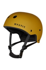 Mystic-MK8 Helm