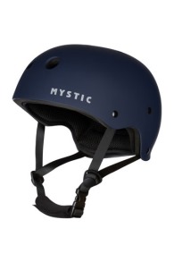 Mystic-MK8 Helm