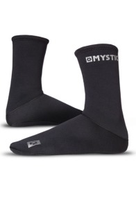 Mystic-Socks Neoprene Semi Dry