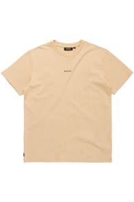 Mystic-Staple T-Shirt