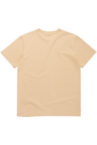 Mystic-Staple T-Shirt