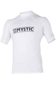 Mystic-Star S/S Rashvest Junior