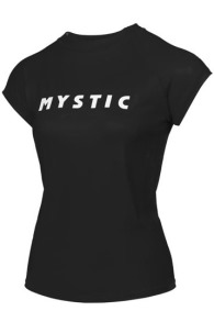 Mystic-Star SS Rashvest Dames 2022