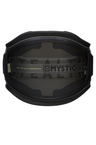 Mystic-Stealth Waist 2023 Trapeze