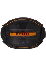 Mystic-Stealth Waist 2023 Trapeze