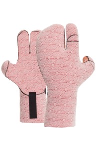 Mystic-Supreme Glove 5mm Lobster 2023 Surfhandschoen