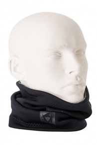 Mystic-Turtleneck 2mm