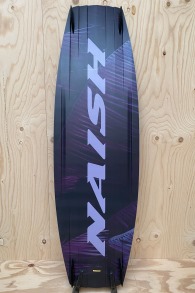 Naish-Alana 2023 Kiteboard (DEMO)