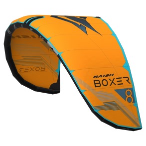 Naish-Boxer 2024 Kite