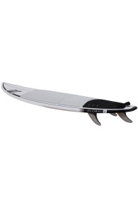 Naish-Global 2024 Surfboard