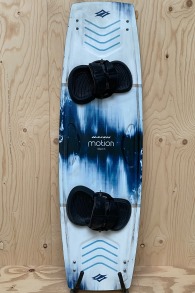 Naish-Motion 2024 Kiteboard (DEMO)