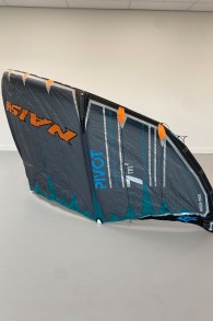 Naish-Pivot 2019 Kite (2nd)