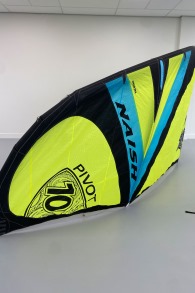 Naish-Pivot 2023 Kite (2nd)